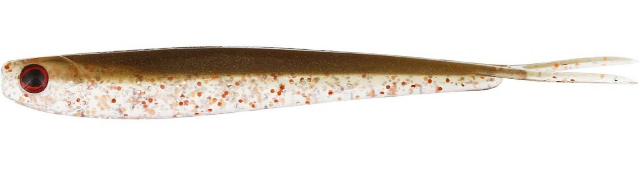 WESTIN TWINTEEZ V2 V TAIL DIRTY HARBOUR FROM PREDATOR TACKLE.jpg Westin Twinteez V2 V-Tail 6.5cm Singles